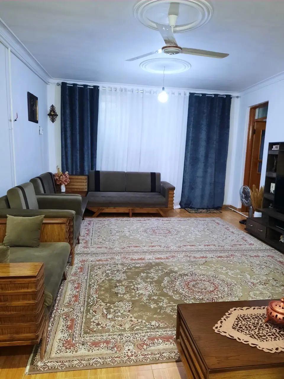 تصویر املاک 110345