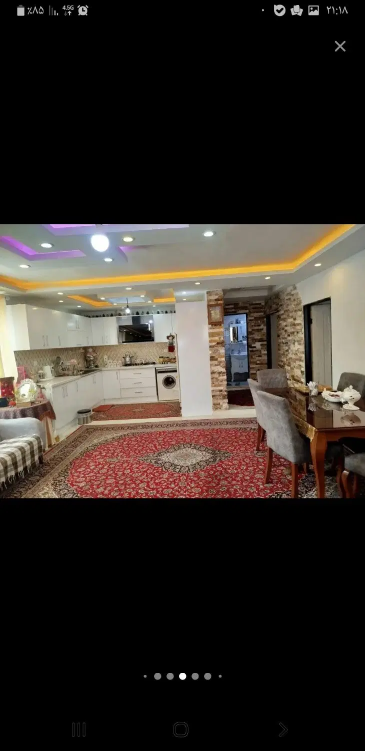 تصویر املاک 68613