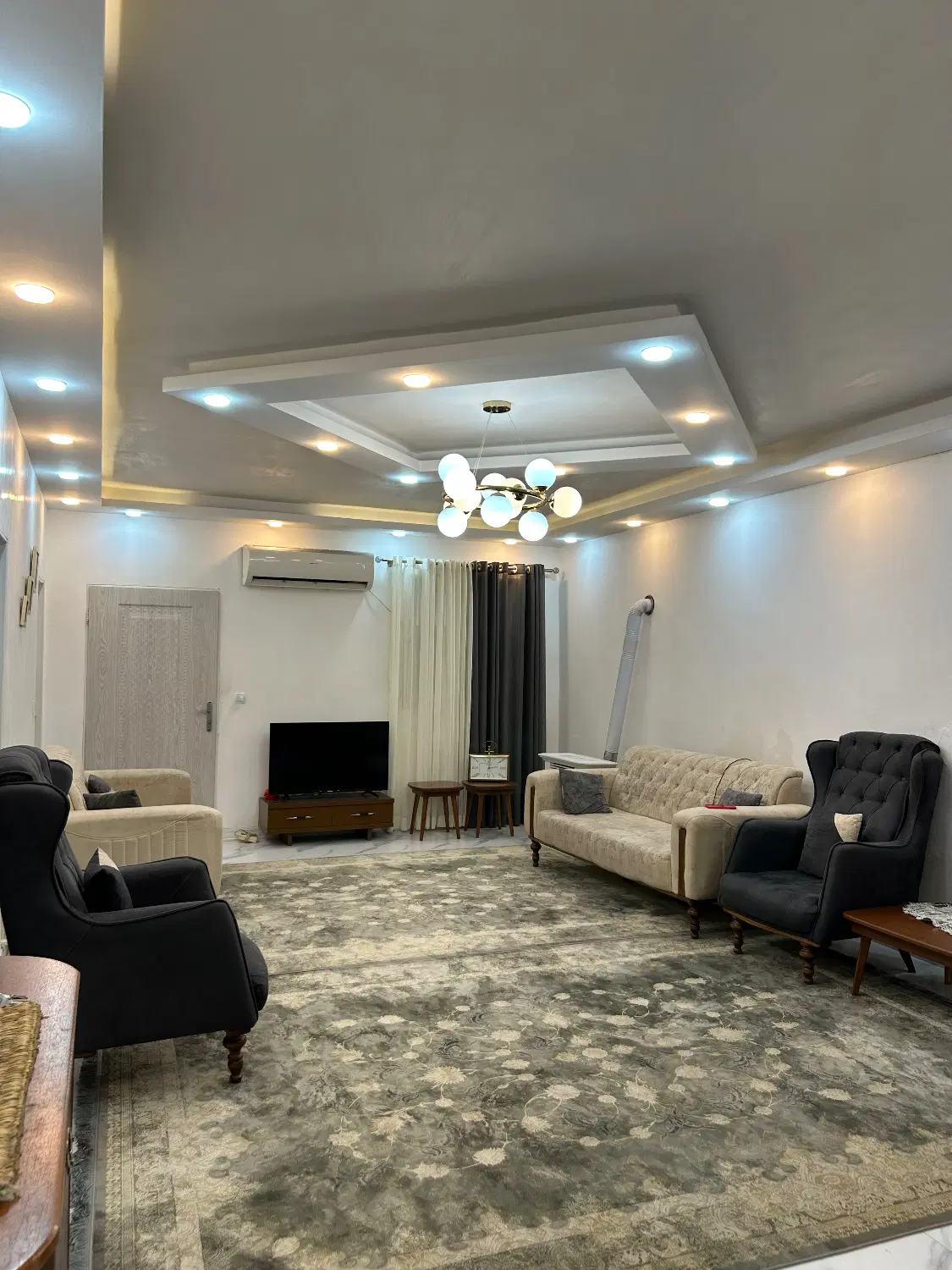 تصویر املاک 89628