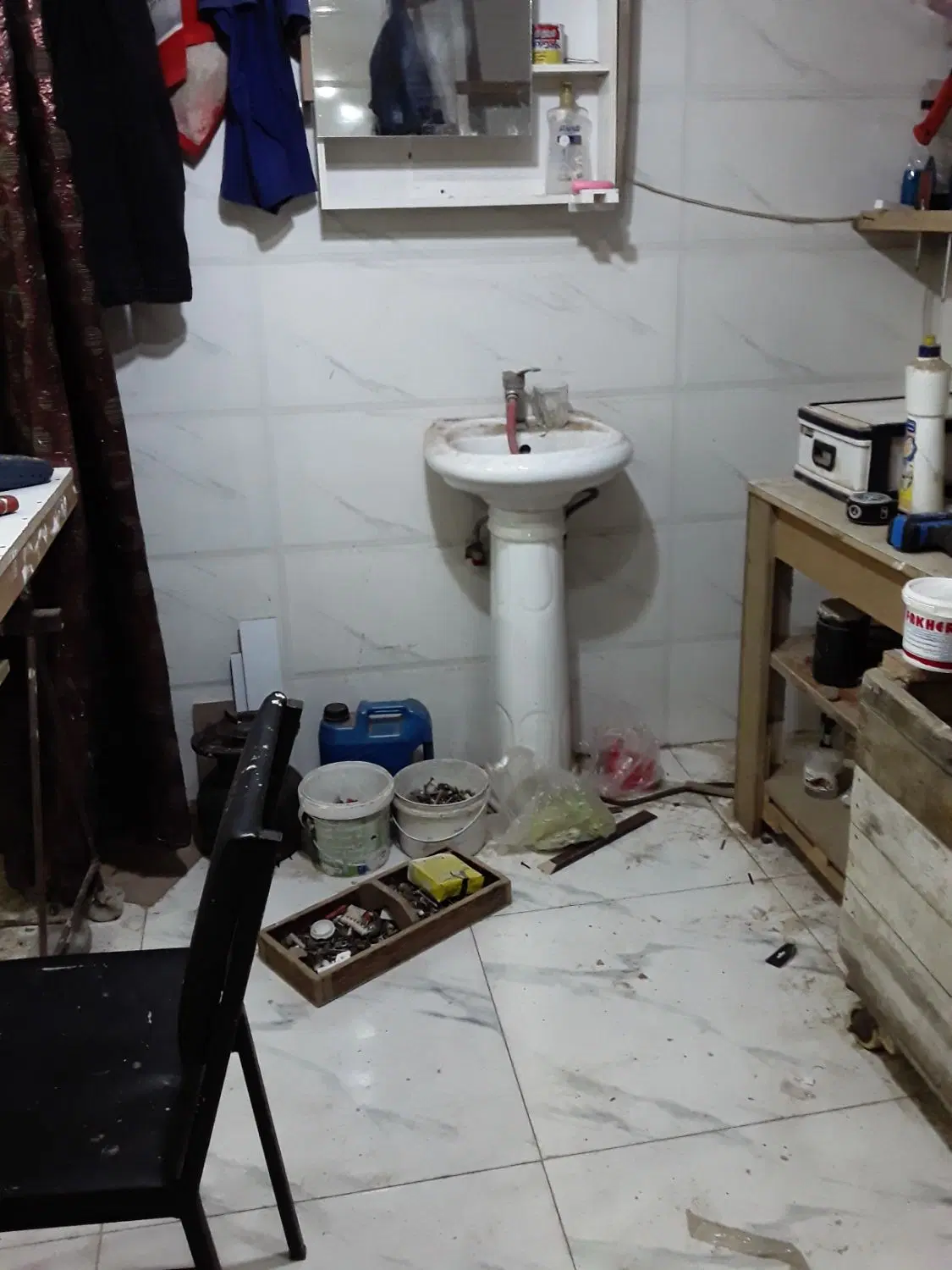 تصویر املاک 86846