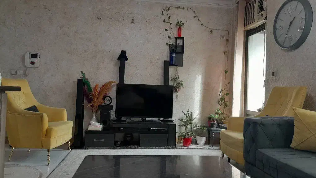 تصویر املاک 27034