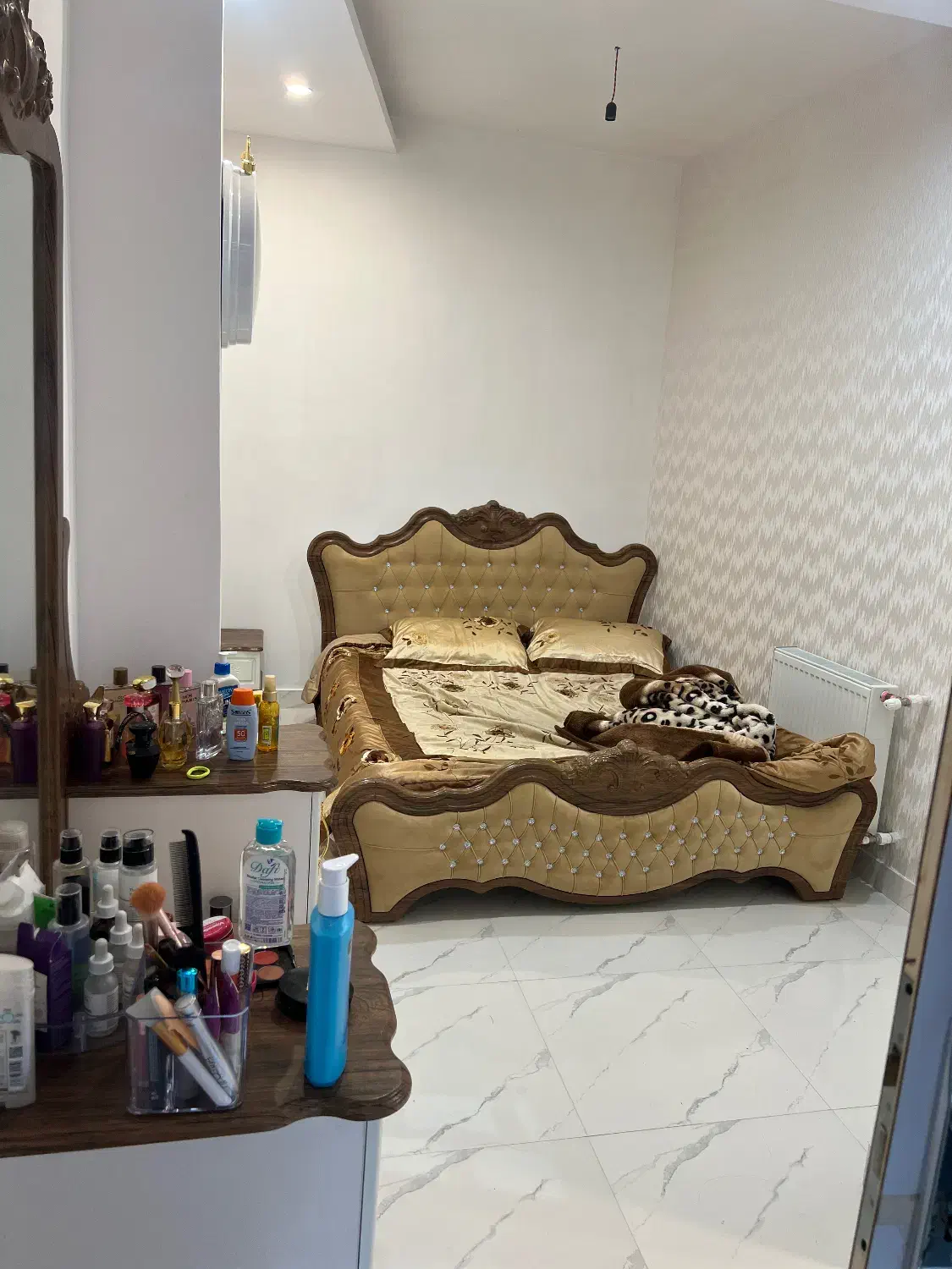تصویر املاک 9594