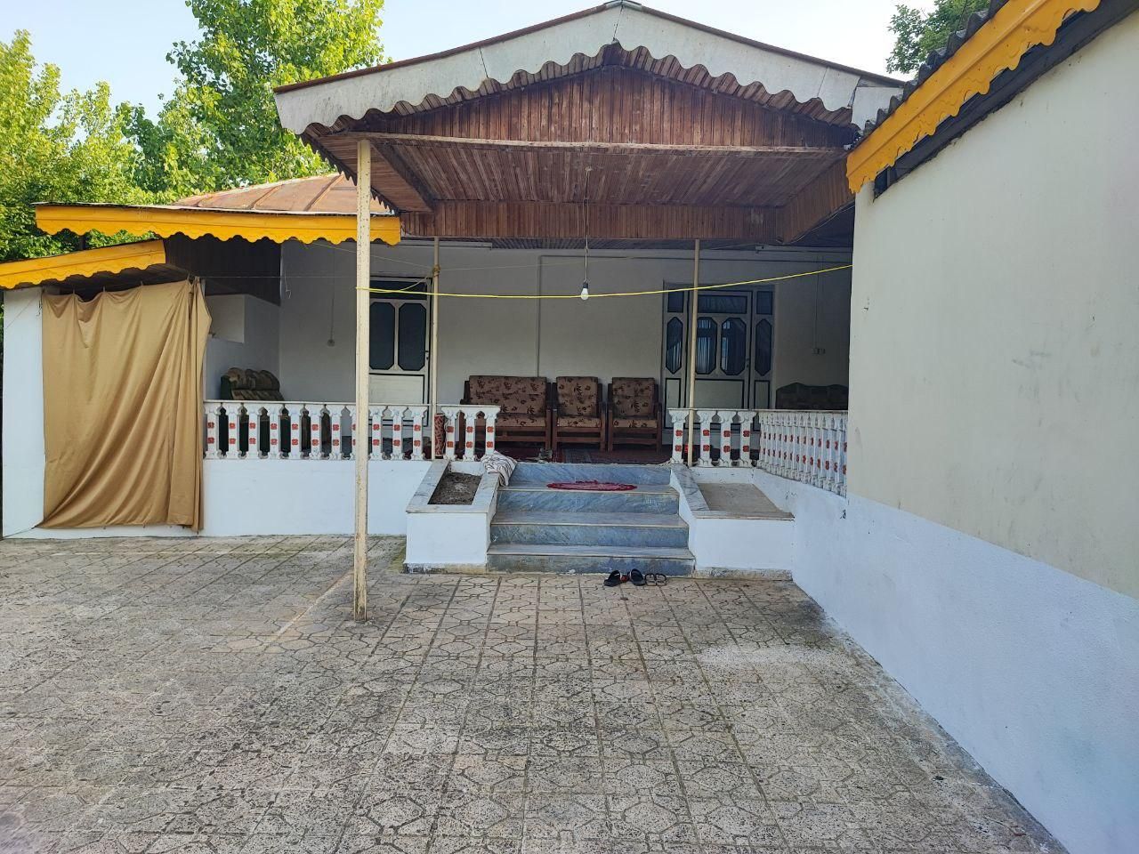 تصویر املاک 4118
