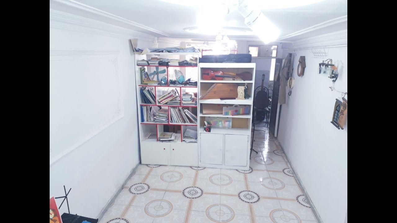 تصویر املاک 5455