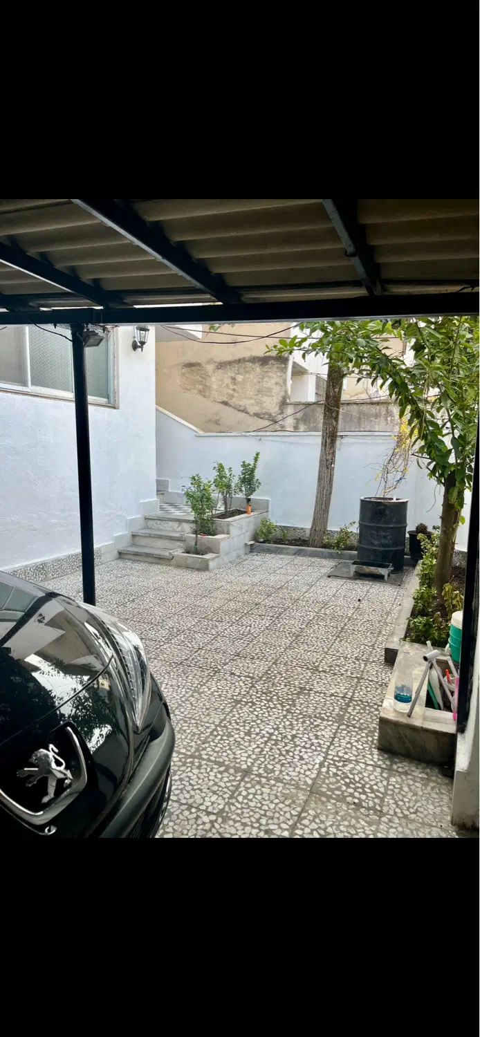 تصویر املاک 93637