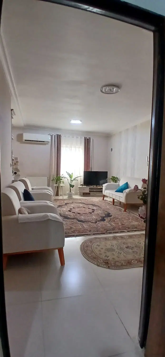 تصویر املاک 101686