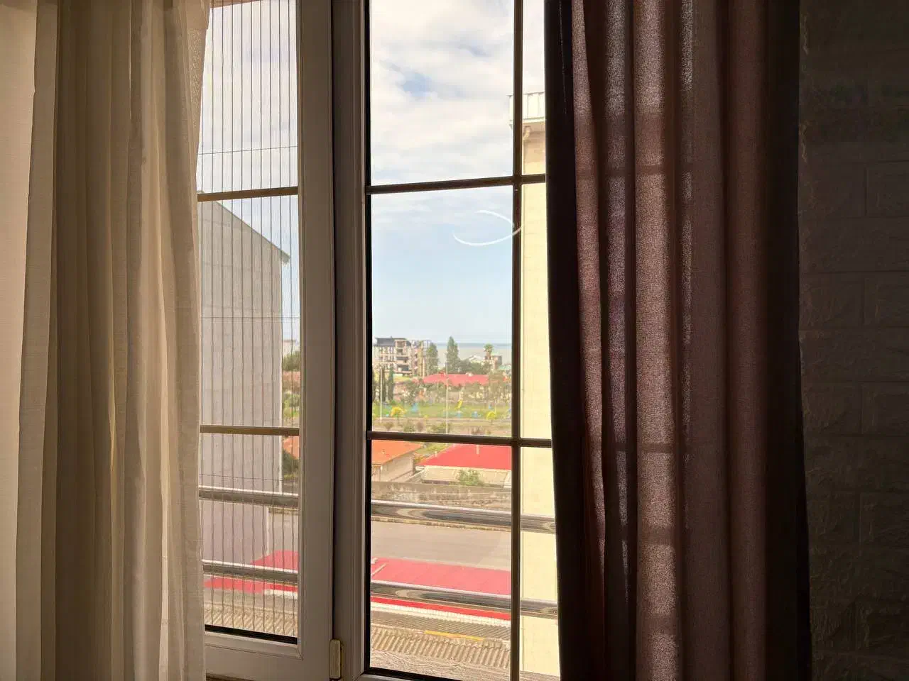 تصویر املاک 3743