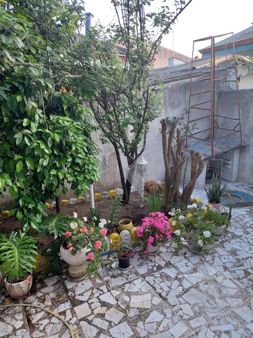 تصویر املاک 87113