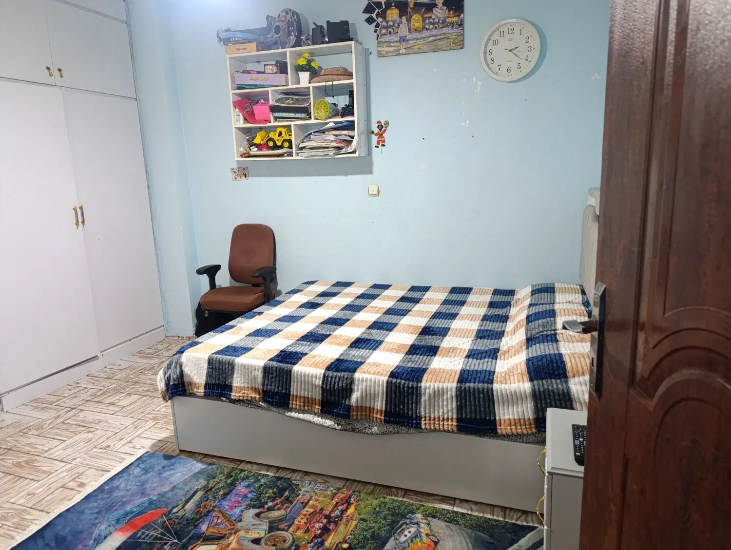 تصویر املاک 71099