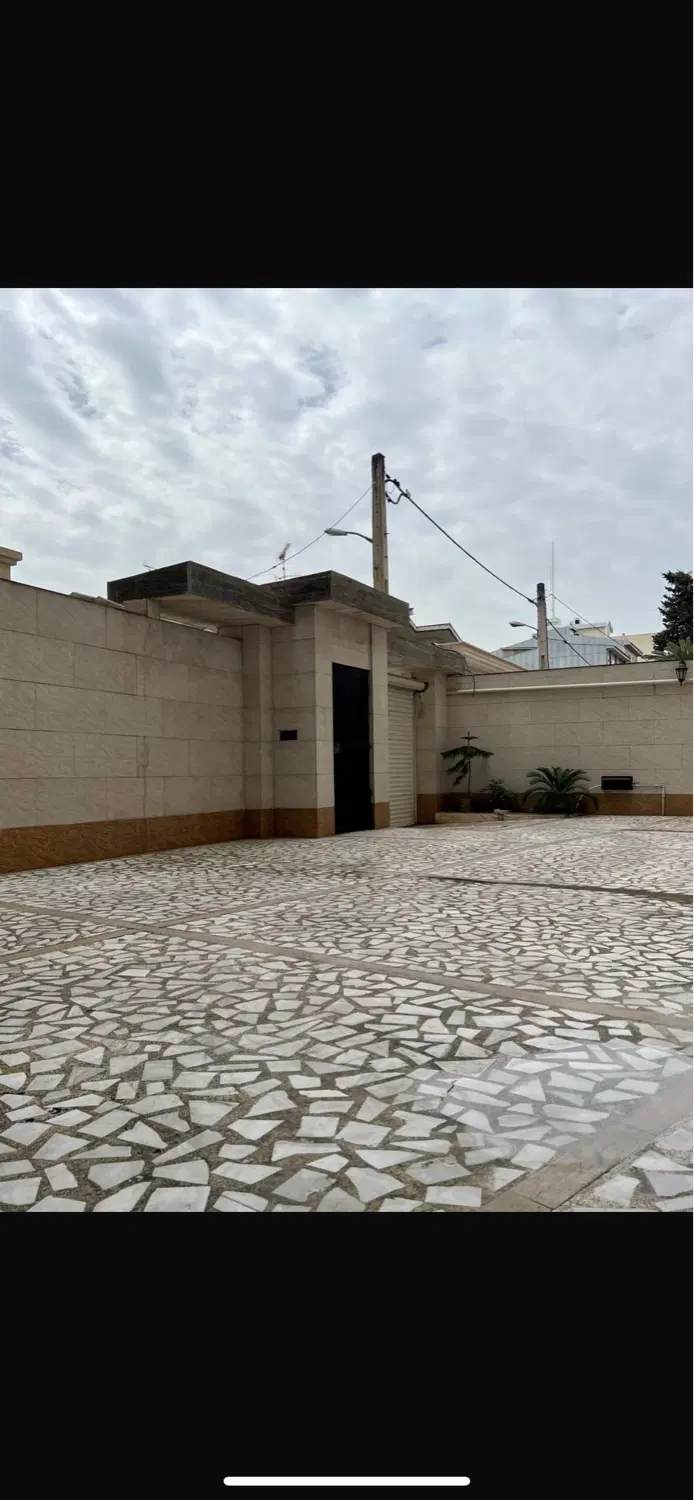 تصویر املاک 62889