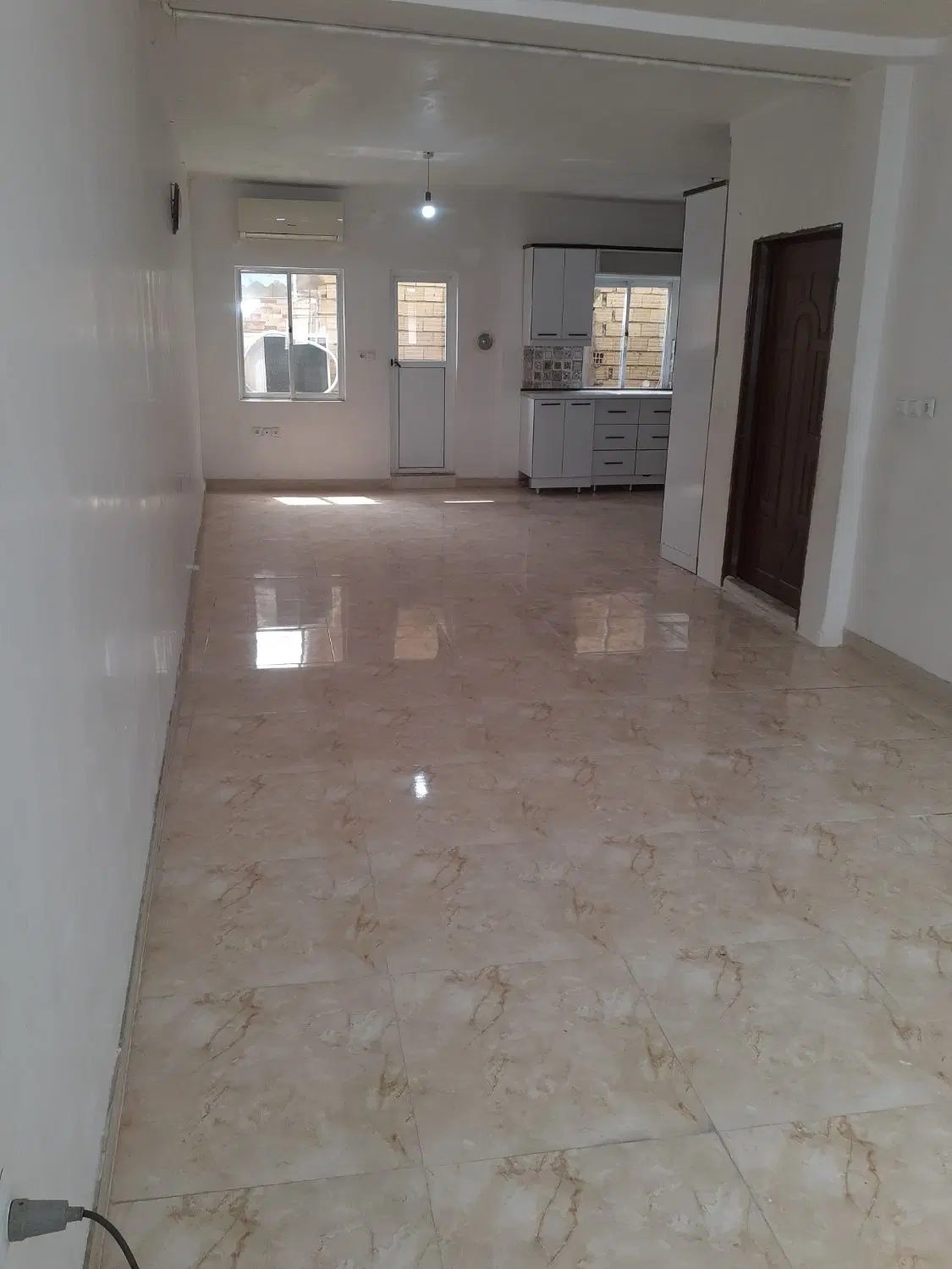 تصویر املاک 80145