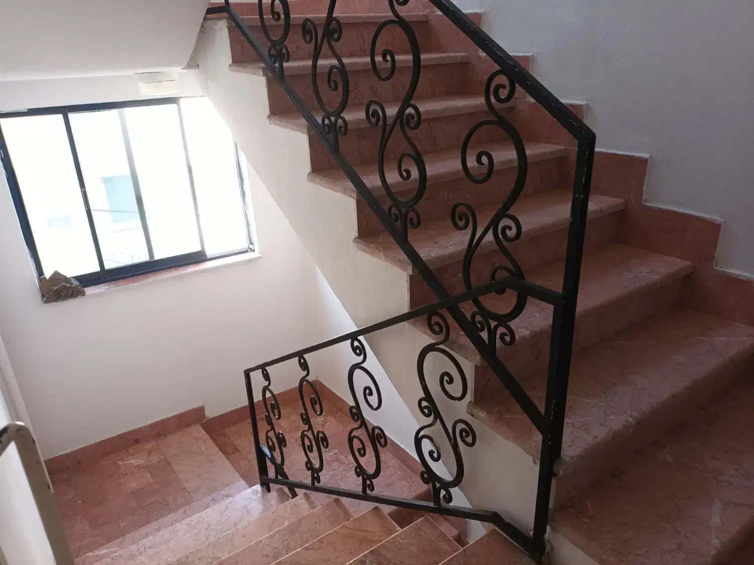 تصویر املاک 33427