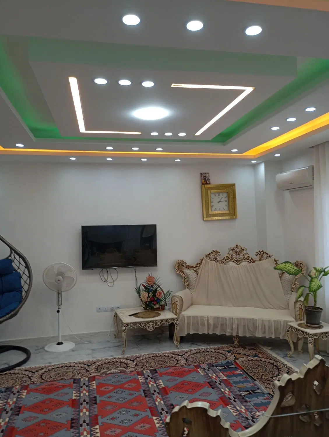 تصویر املاک 93665