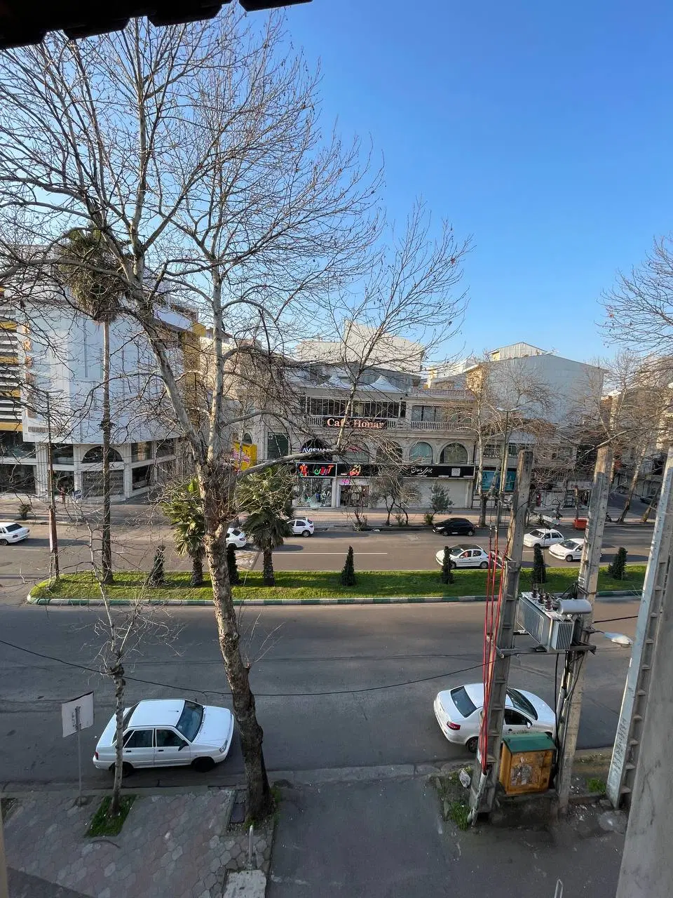 تصویر املاک 54091