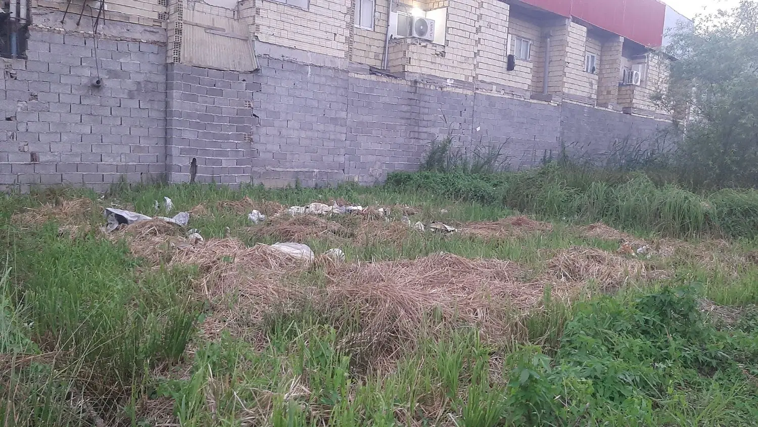 تصویر املاک 109959