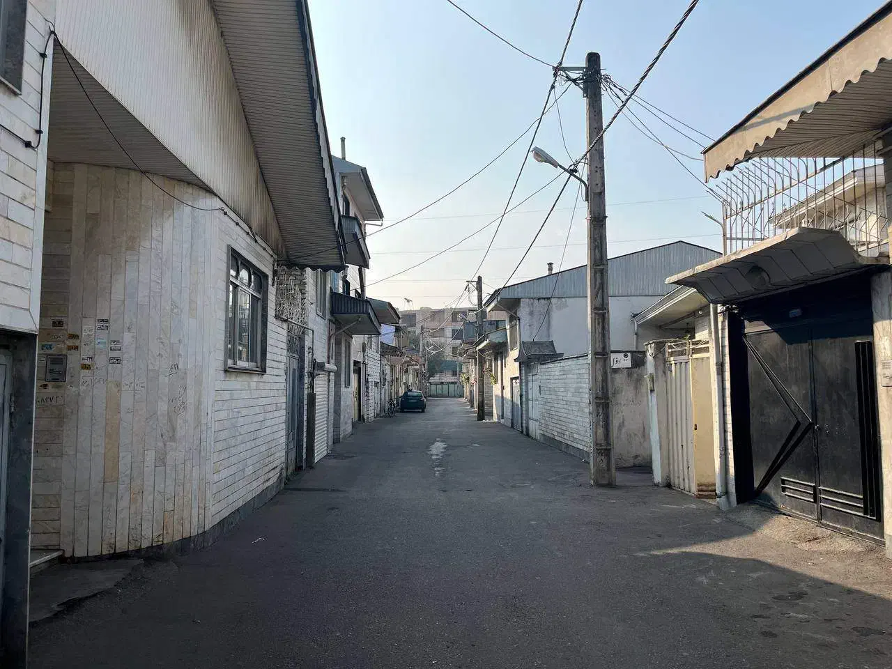 تصویر املاک 22921
