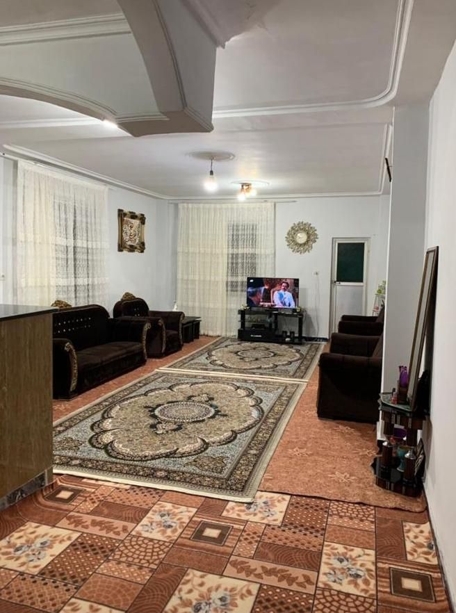 تصویر املاک 4439