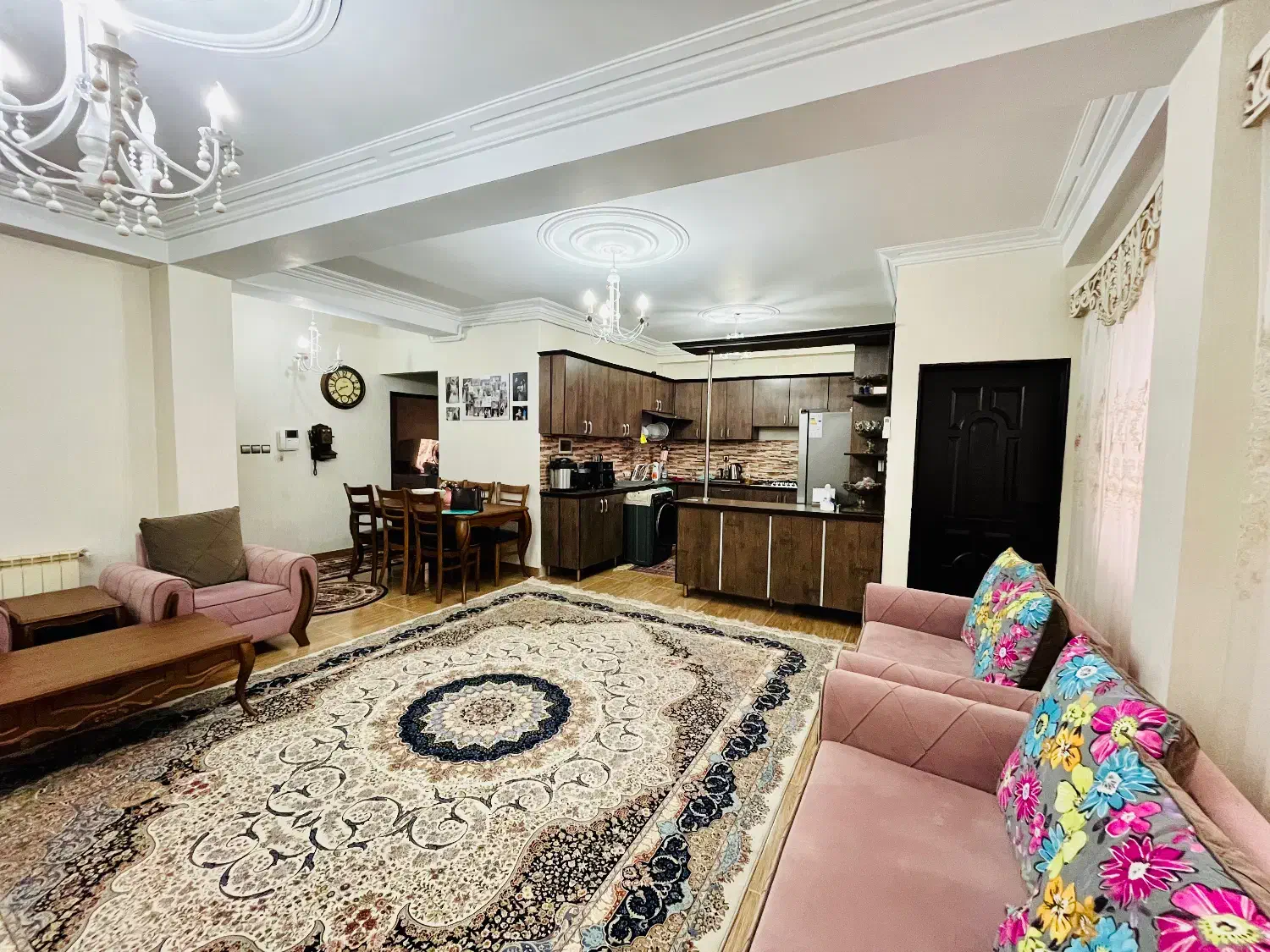 تصویر املاک 27169