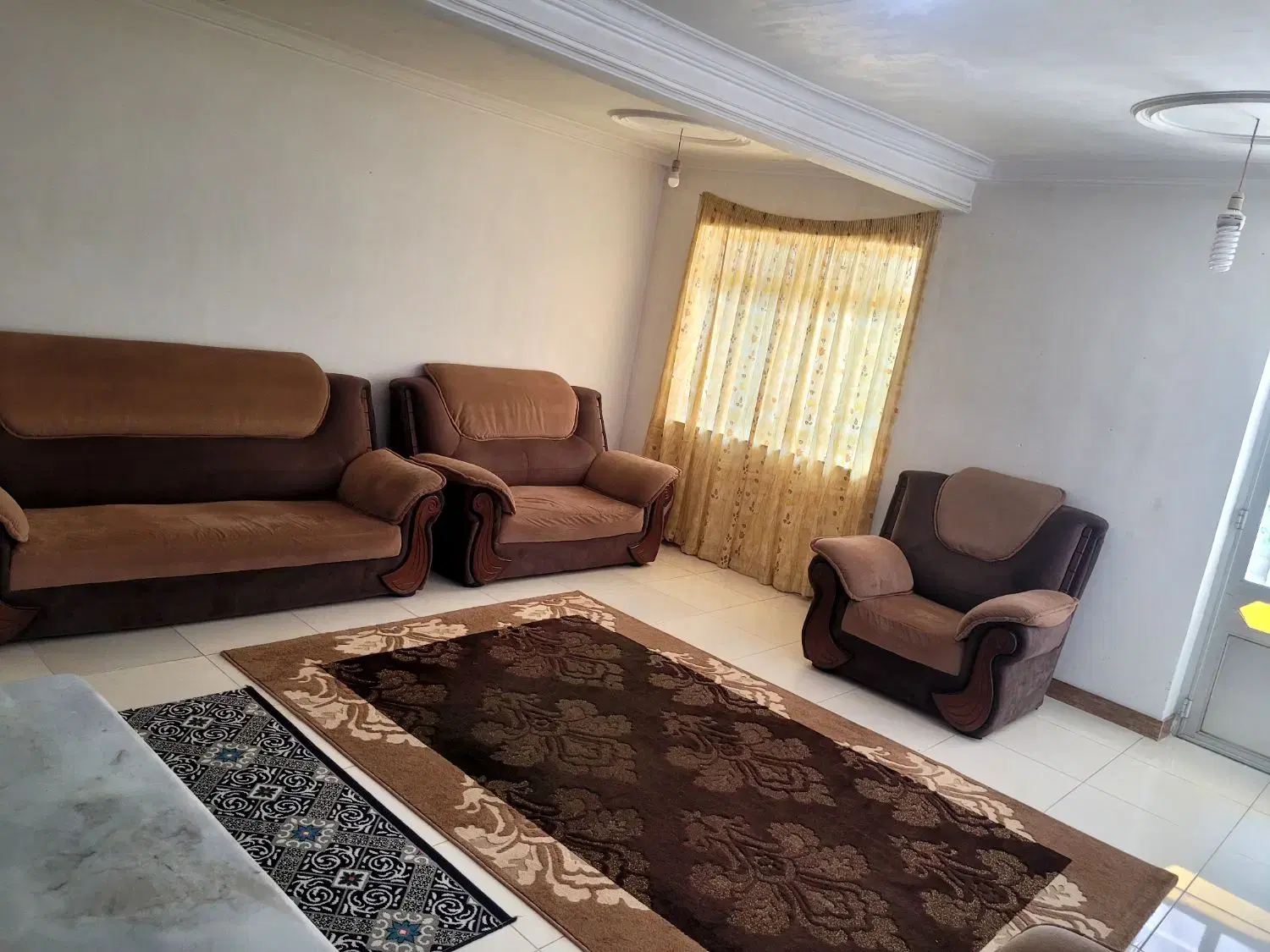 تصویر املاک 84150