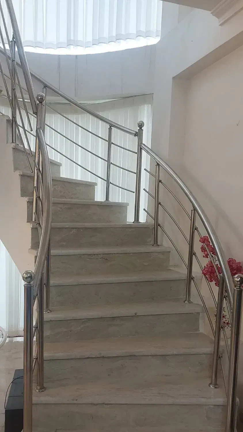 تصویر املاک 5630