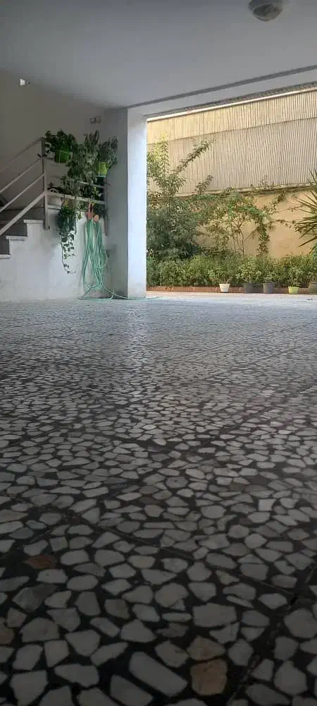 تصویر املاک 3896