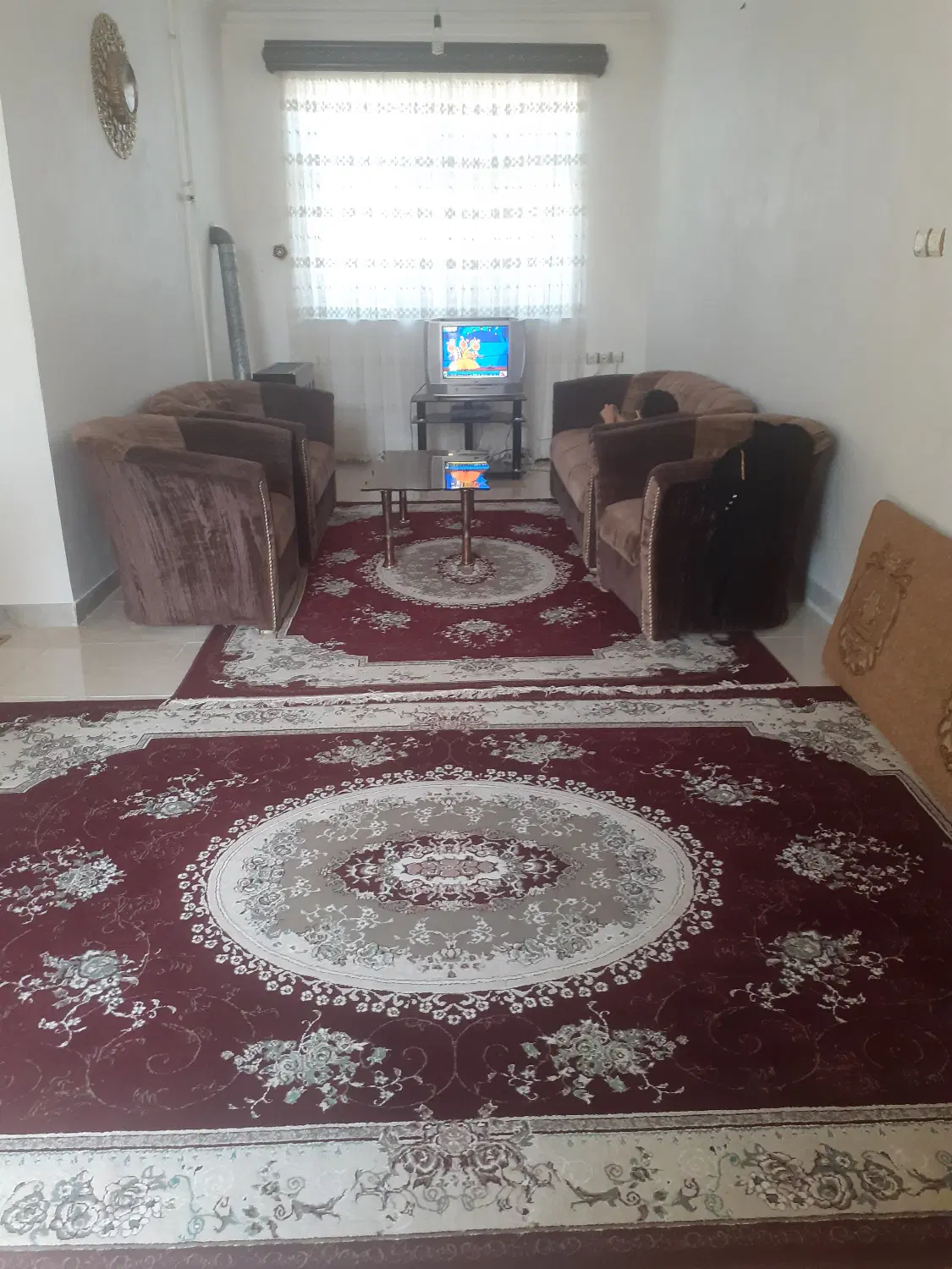 تصویر املاک 59517