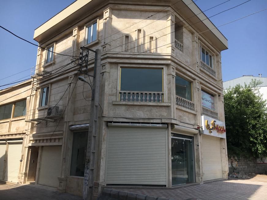 تصویر املاک 15364