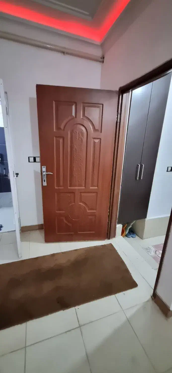 تصویر املاک 37509