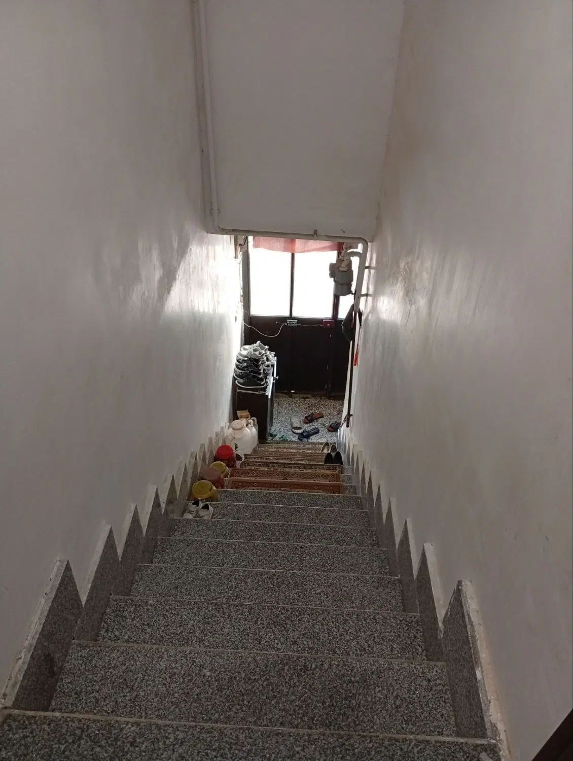 تصویر املاک 98663