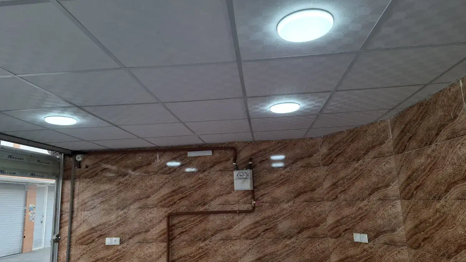 تصویر املاک 14445