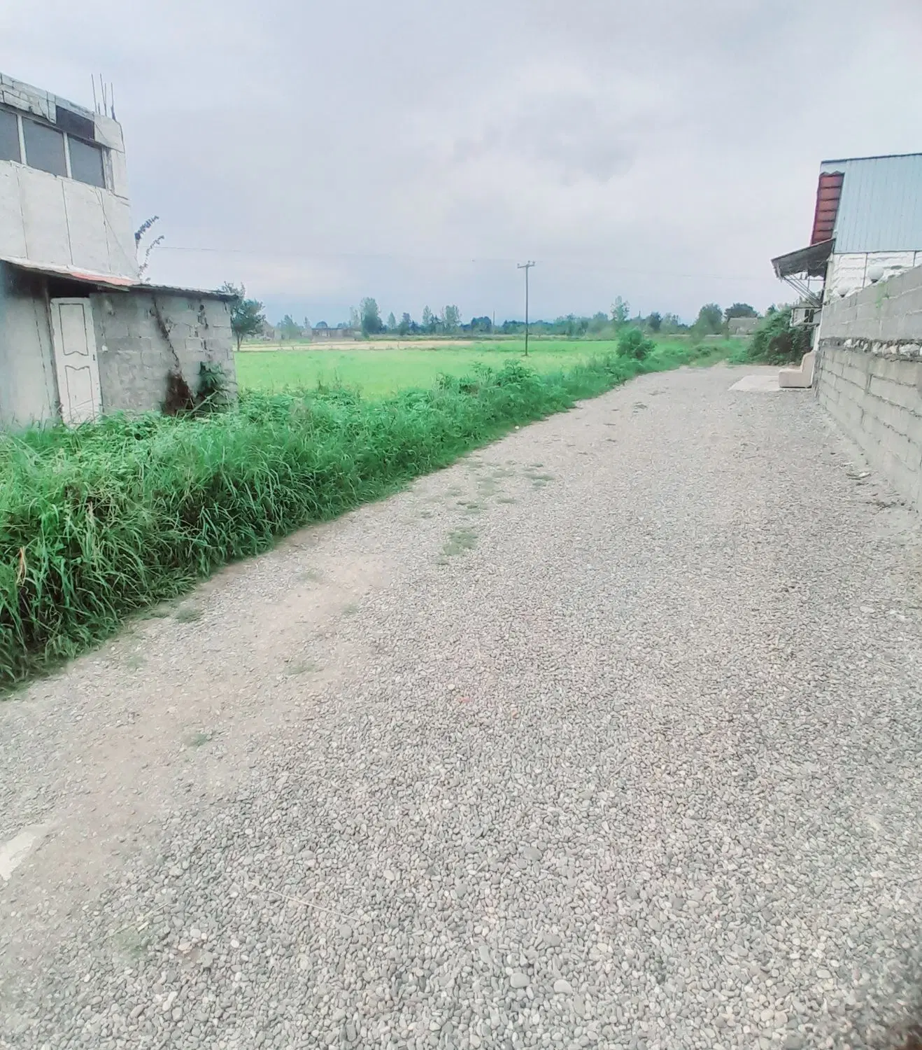 تصویر املاک 135959