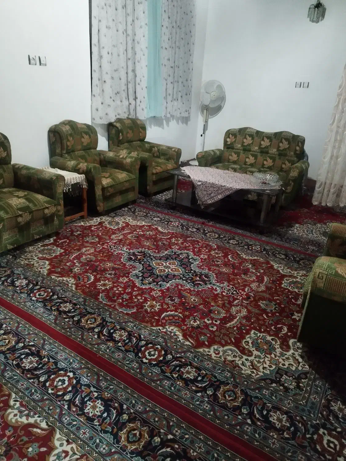 تصویر املاک 33622