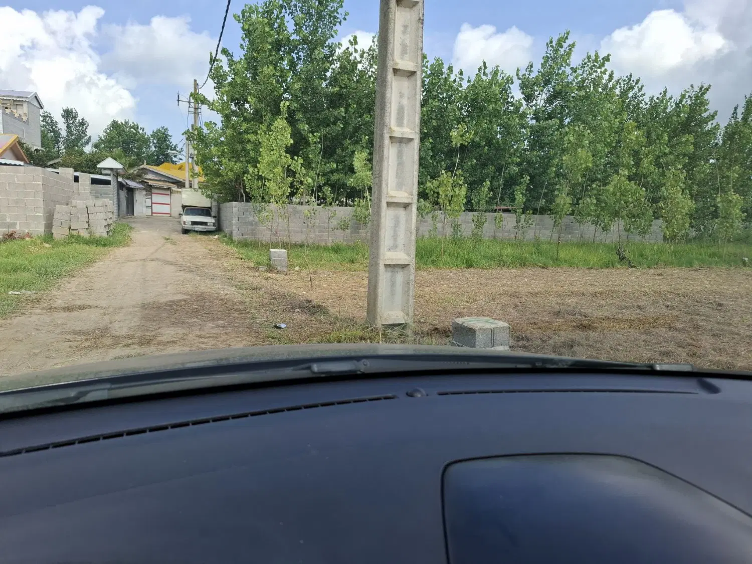 تصویر املاک 58123