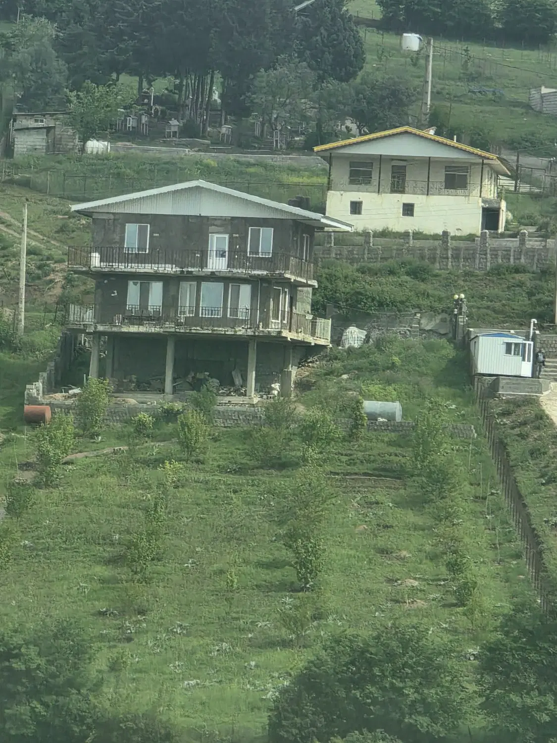 تصویر املاک 136821