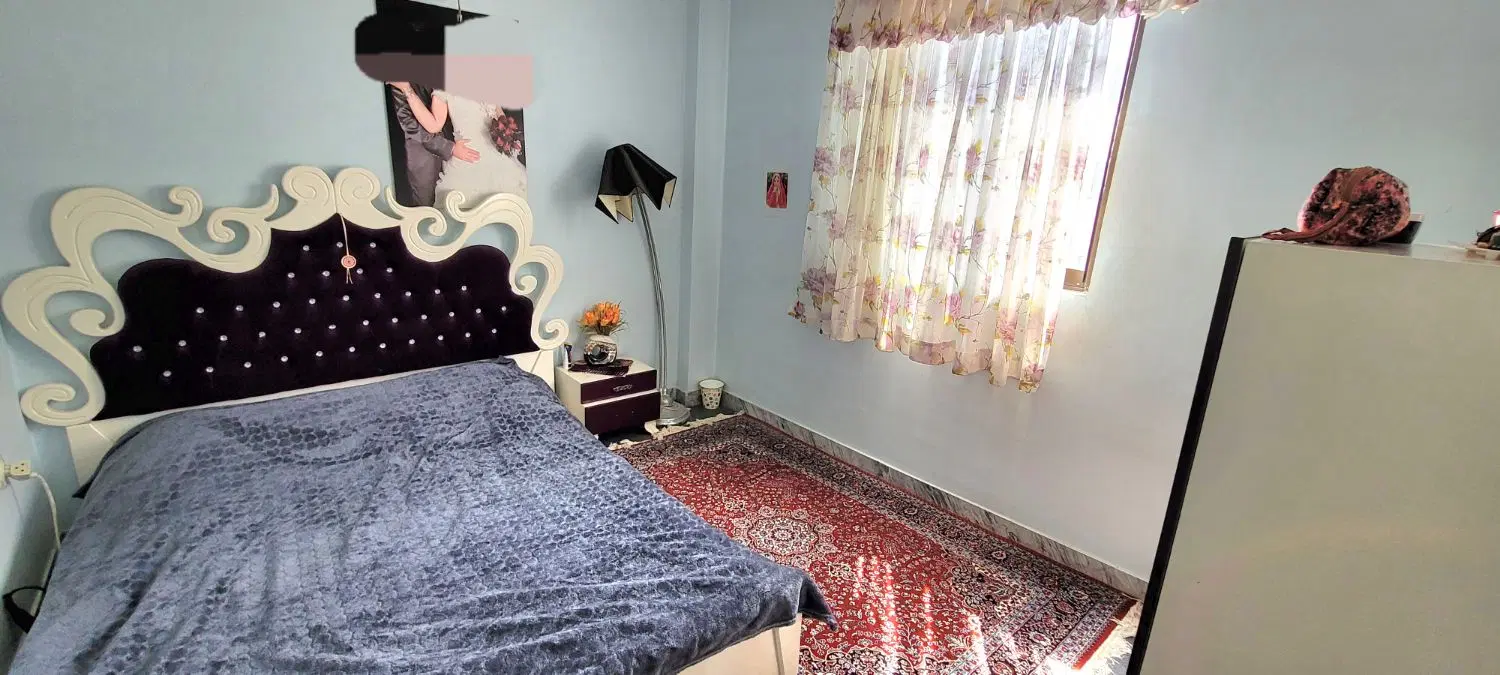 تصویر املاک 78284