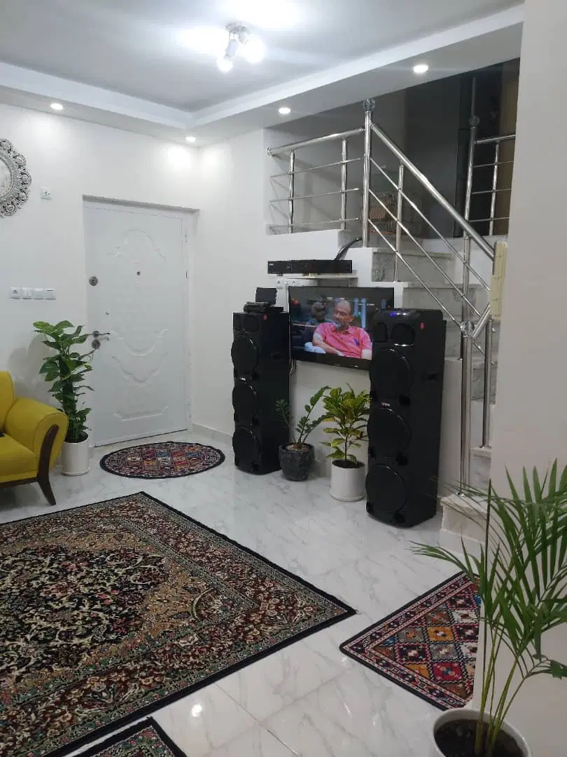 تصویر املاک 109922