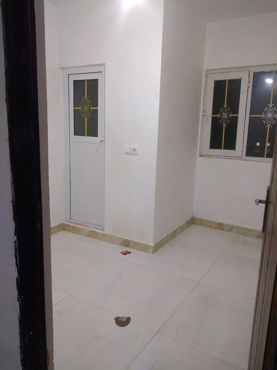 تصویر املاک 145546