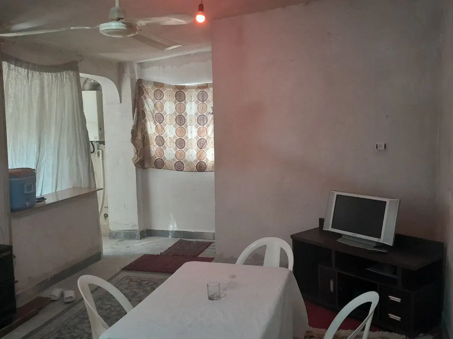 تصویر املاک 36838