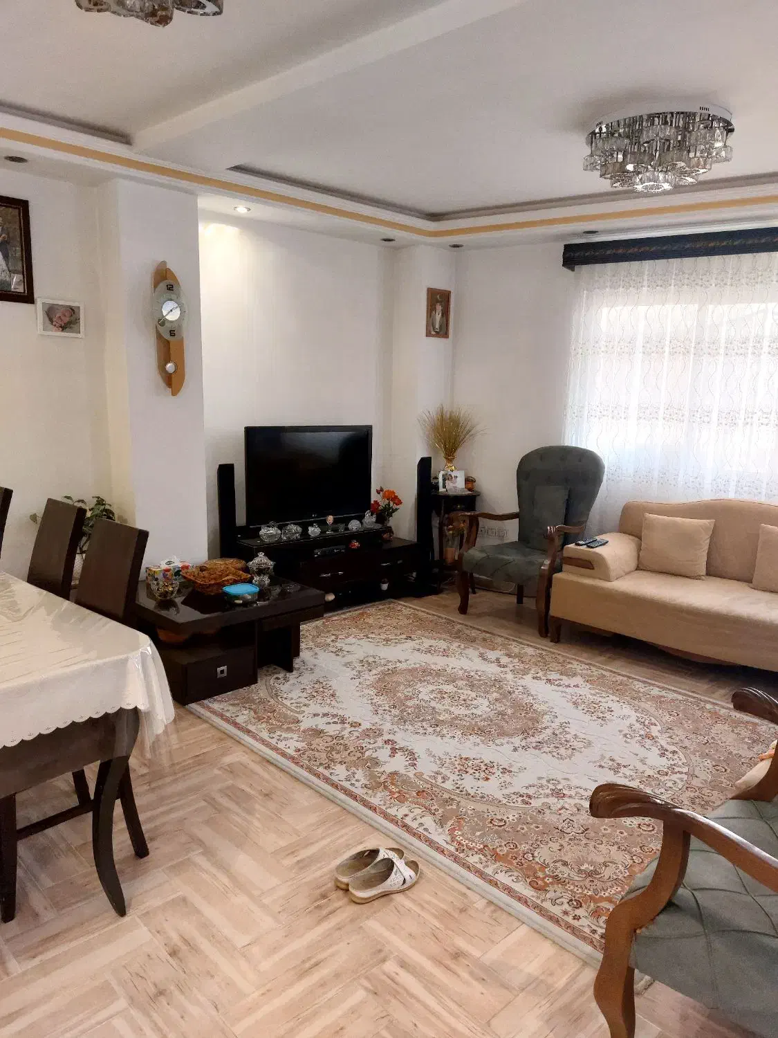 تصویر املاک 33561