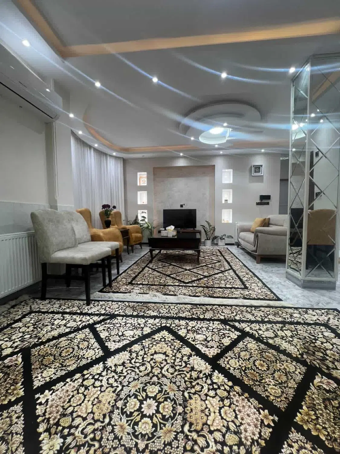 تصویر املاک 45840