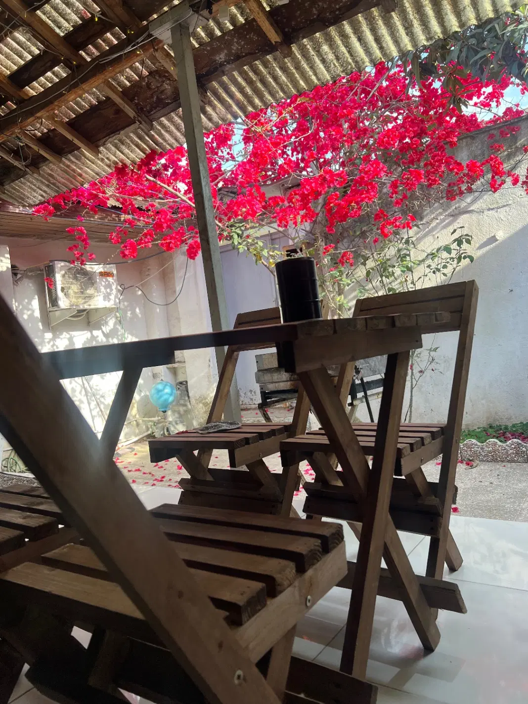 تصویر املاک 69279