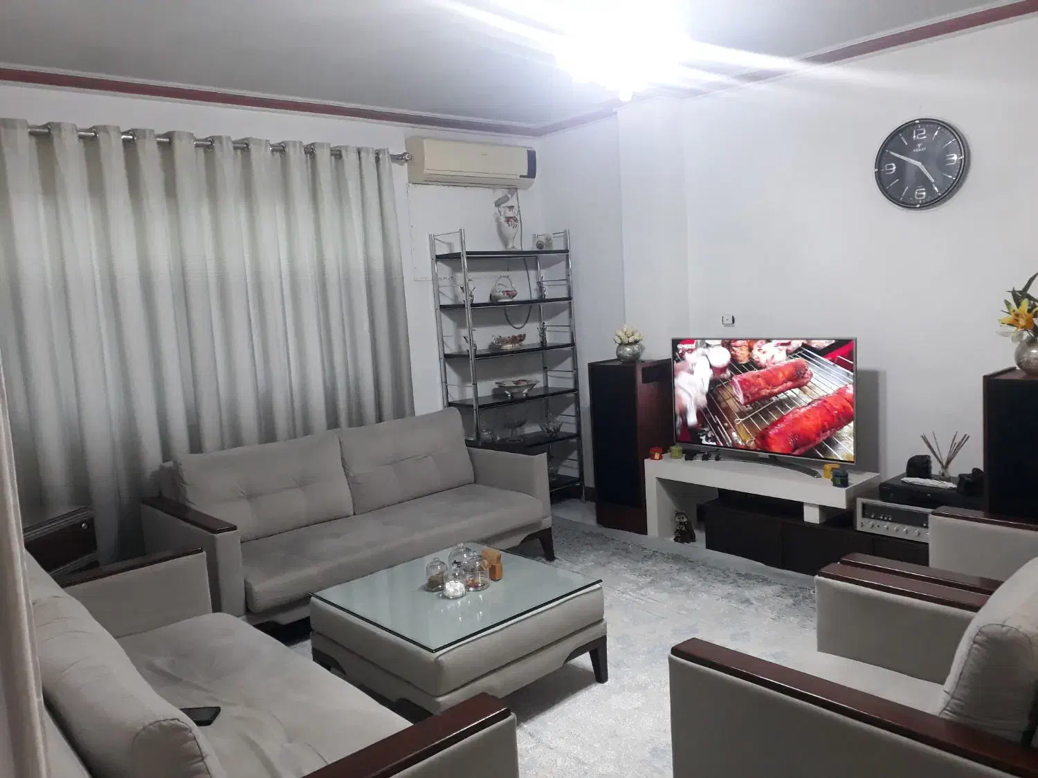 تصویر املاک 22741