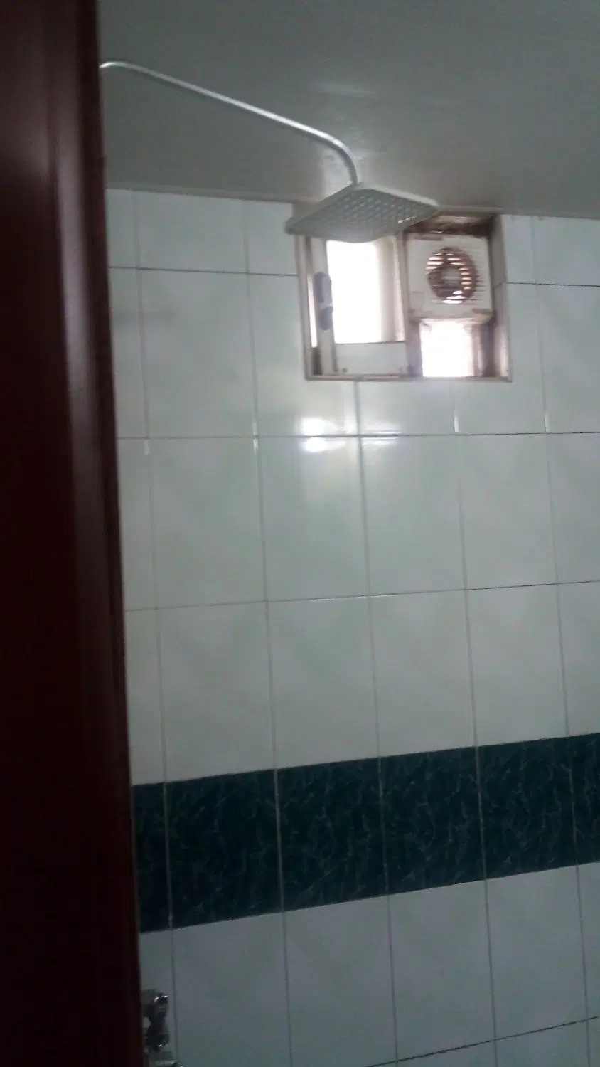 تصویر املاک 70479