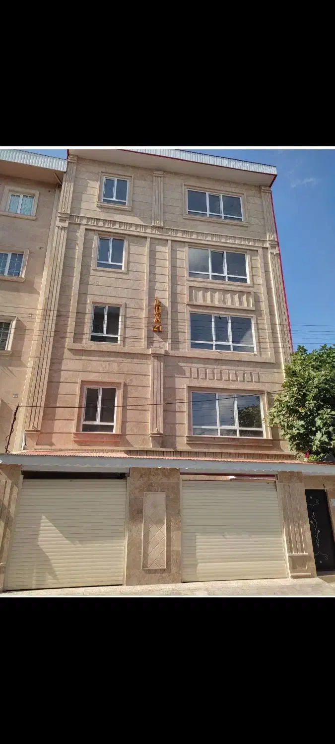 تصویر املاک 45769