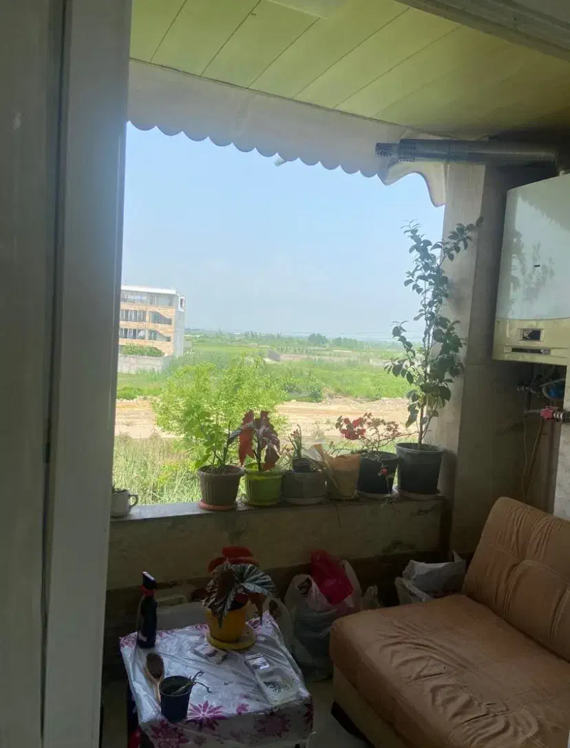 تصویر املاک 36097