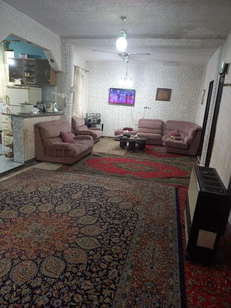 تصویر املاک 34245
