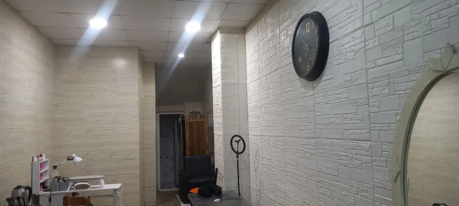تصویر املاک 24393