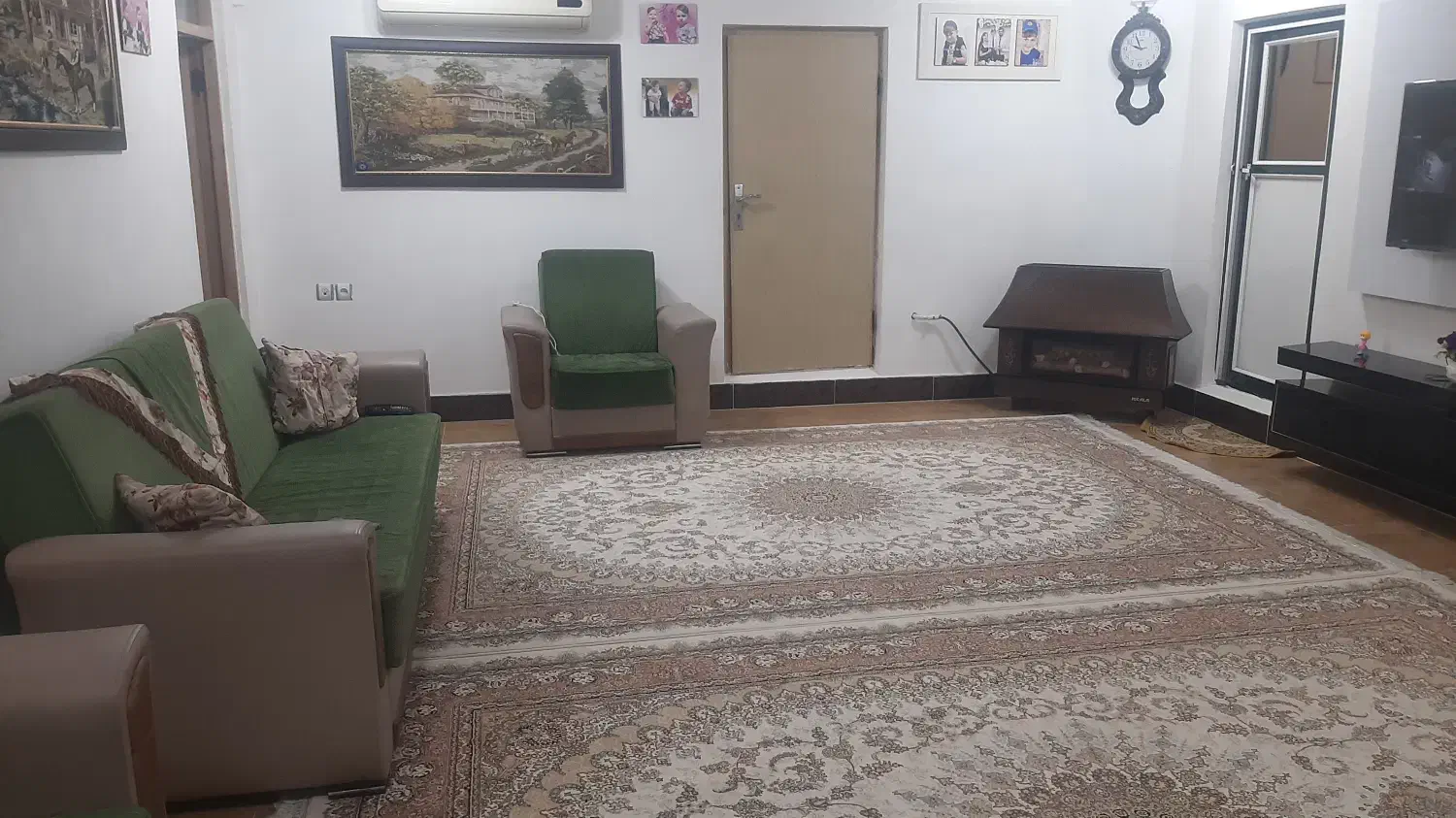 تصویر املاک 34713