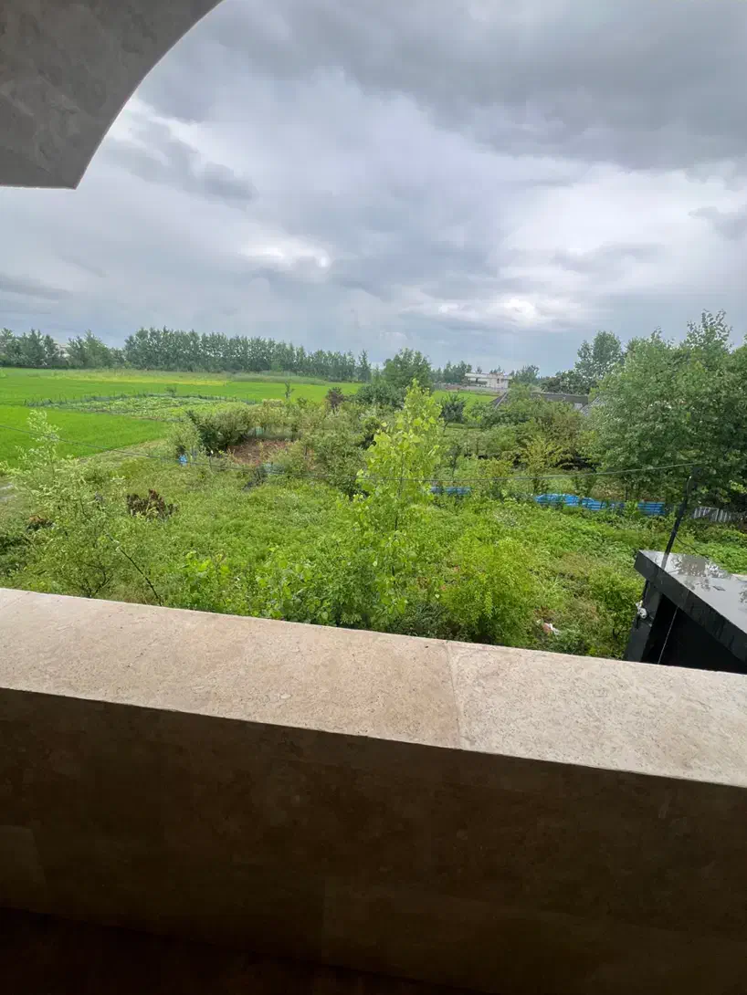 تصویر املاک 23474