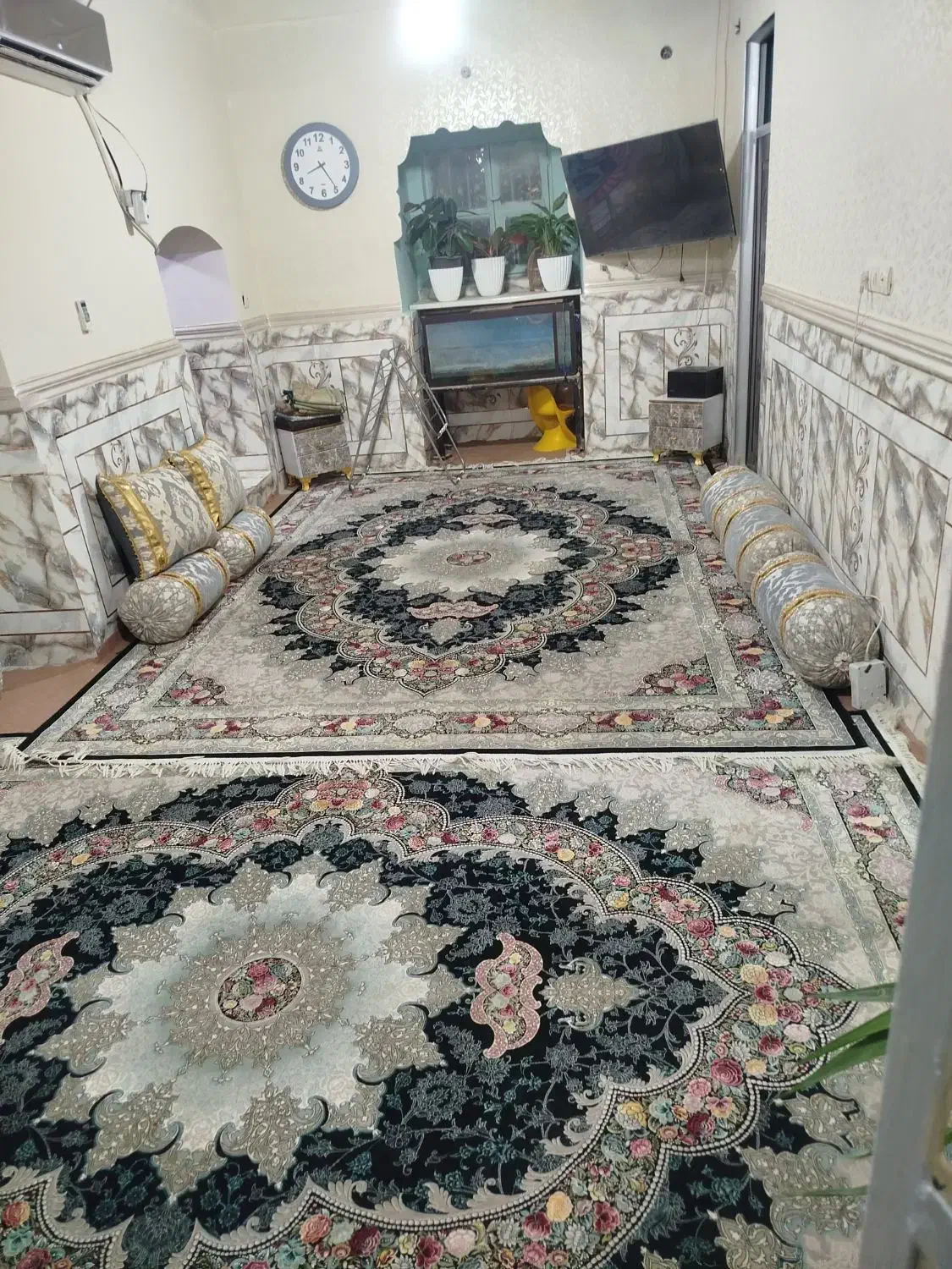 تصویر املاک 5980